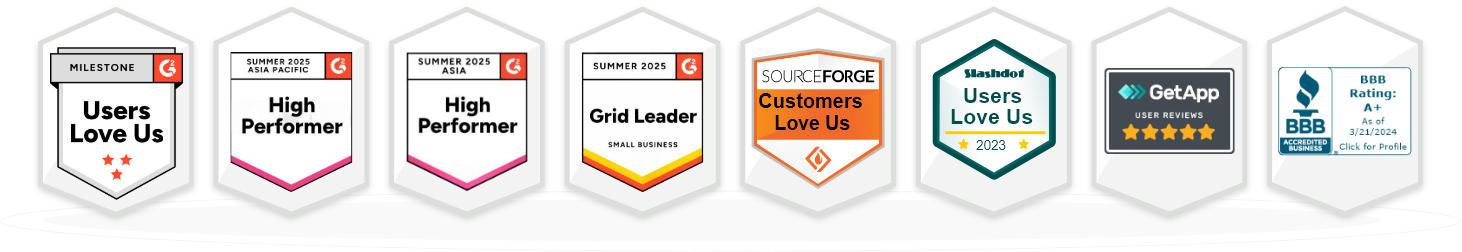 Data Privacy &Amp; Security