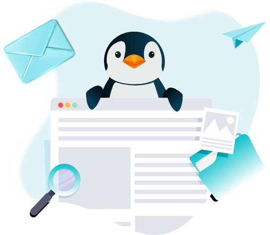 Reachstream Affiliate Assets