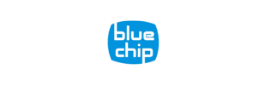 Blue Chip