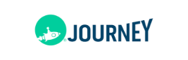 Journey