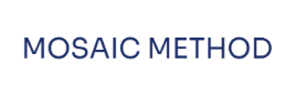 Mosaic Method