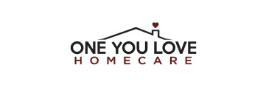 One You Love Homecare