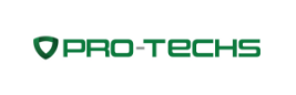 Pro Techs