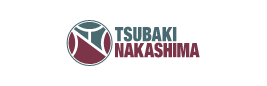 Tsubaki Nakashima