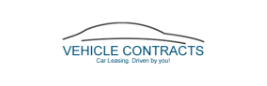 Vehicle Contracts