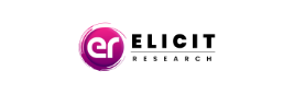 Er Elicit Research