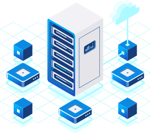 20+ Detailed Data Fields For Amazon Sellers Email List 20+ Detailed Data Fields For Amazon Sellers Email List