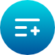 Abm List Builder
