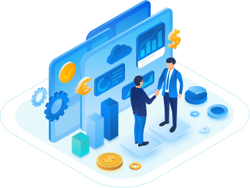 Budget-Friendly Sap Email List Plans For All Businesses Budget-Friendly Sap Email List Plans For All Businesses