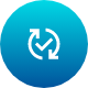 Builtin Email Verifier