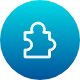 Chrome Extension