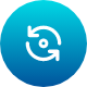 Data Enrichment Data Enrichment
