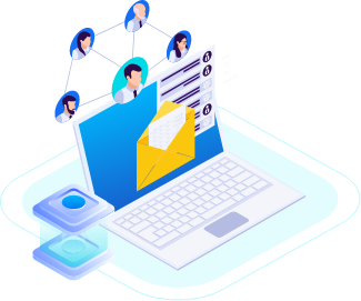 Get Unrestricted Access To All Contacts In The Adobe Users Email List Get Unrestricted Access To All Contacts In The Adobe Users Email List