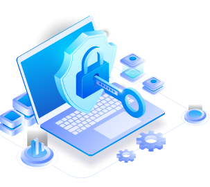 Fully Compliant And Secure Database Fully Compliant And Secure Database