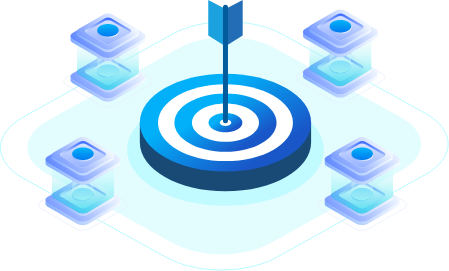Highly Accurate Sap Data With Real-Time Checks Highly Accurate Sap Data With Real-Time Checks