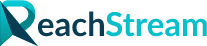 Rs Logo