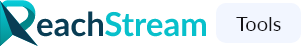 Rs Tools Domain Generator