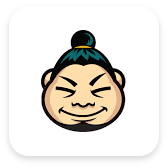 Appsumo