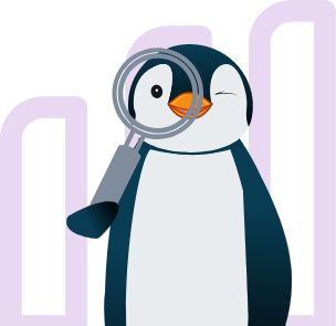 Estimate Data Volume Using Counts Api