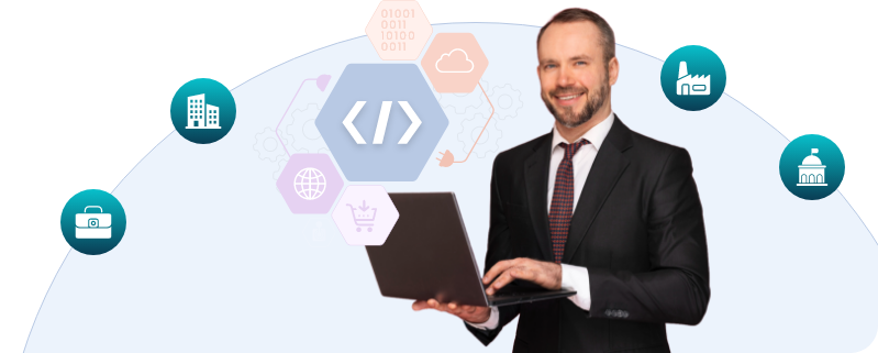 Structured Query Api With Predefined Values