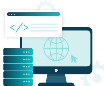 Usage Monitoring With Credits Insights Api