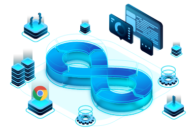 Unlimited Azure Users Email Lookups Via The Chrome Extension Unlimited Azure Users Email Lookups Via The Chrome Extension