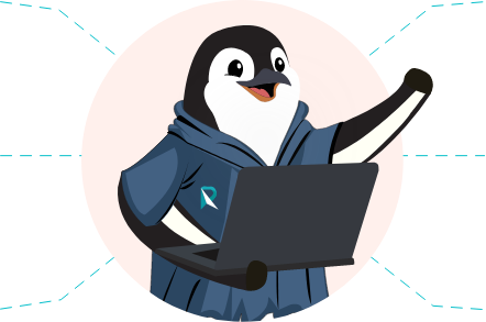 Who Can Benefit From Reachstream’s Free Leads