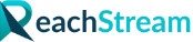 Logo X2 1 1