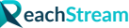 Logo X2 1