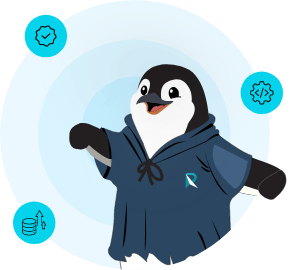 Expanding Intelligence With Enrichment And Verification