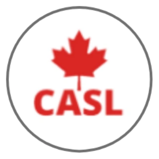 Casl