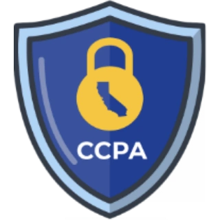 Ccpa