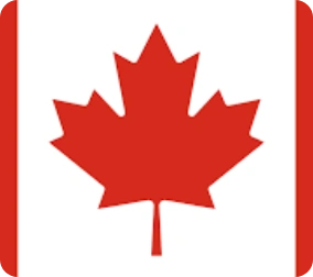 Canada Flag
