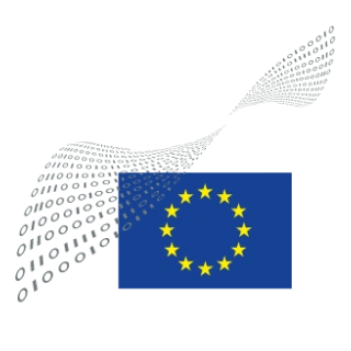 Edps