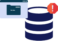 Early B2B Data Accuracy And Reliability Challenges