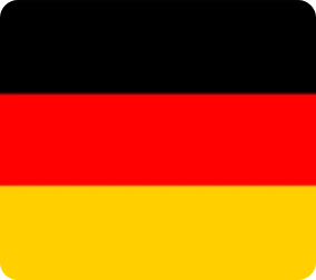 Germany Flag Germany Flag