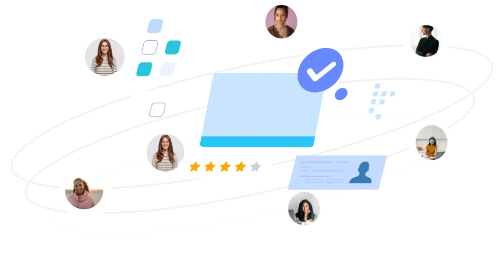 Recruiters Using Emails To Hire Faster And Smarter