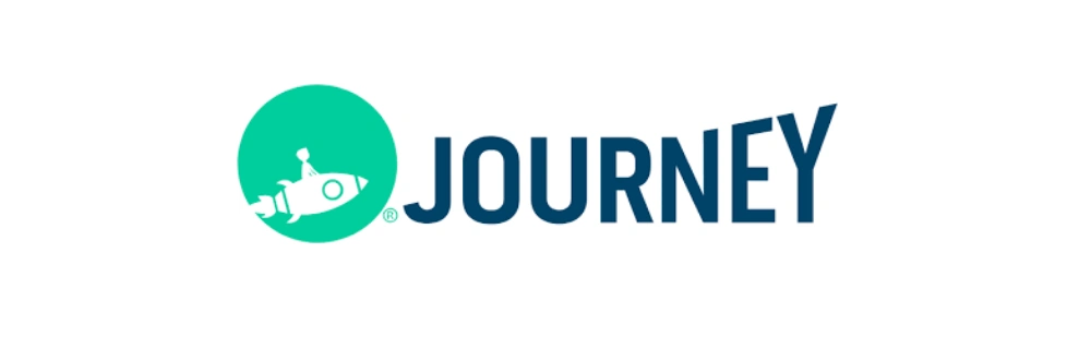 Journey