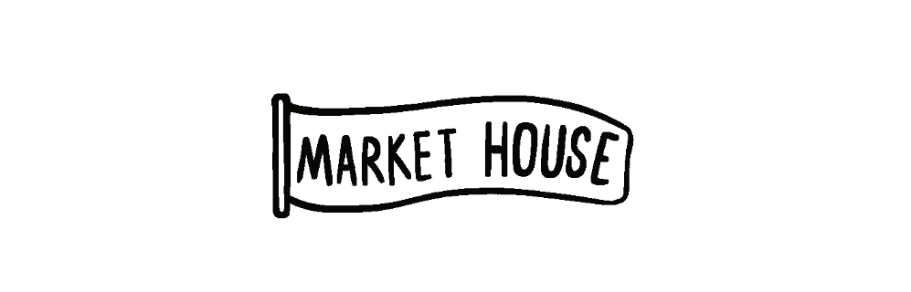 Market House