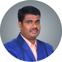 Mounarajan Prathiban