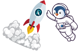 Official Launch Of Reachstream B2B Data Platform