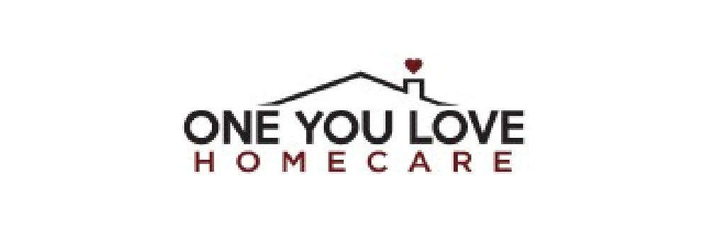 One You Love Homecare