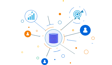 Reachstream Human Research Integrated Data Workflows