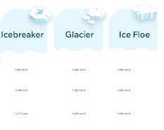 Feature Illustration