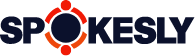 Spokesly Launch For Trustworthy B2B Data