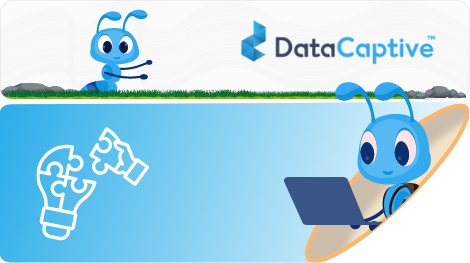 Confronting The Global B2B Data Gap