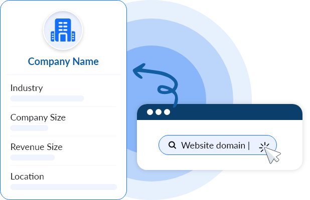 Uncover Deeper Insights With Domain Enrichment
