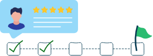 Feature Illustration