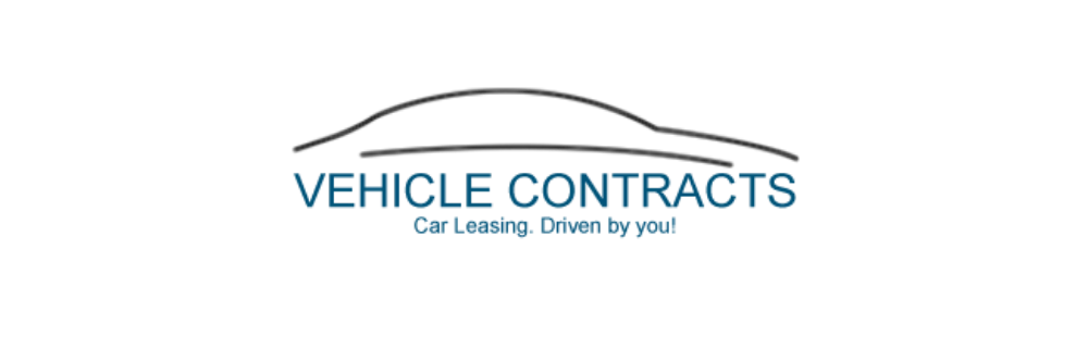 Vehicle Contracts