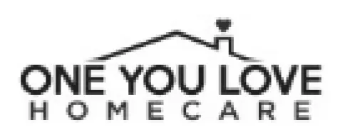 One You Love Homecare
